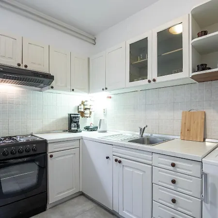 Gordana * Zaton (Dubrovnik-Neretva)