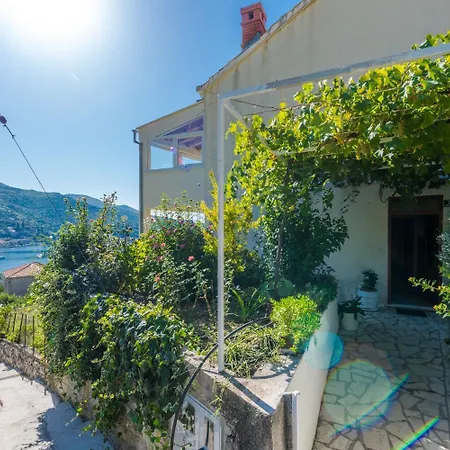 Gordana Zaton (Dubrovnik-Neretva)