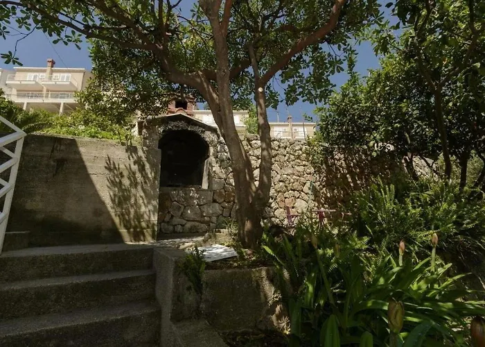 Gordana Zaton (Dubrovnik-Neretva)