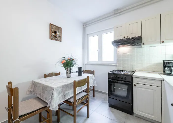 Gordana Zaton (Dubrovnik-Neretva)