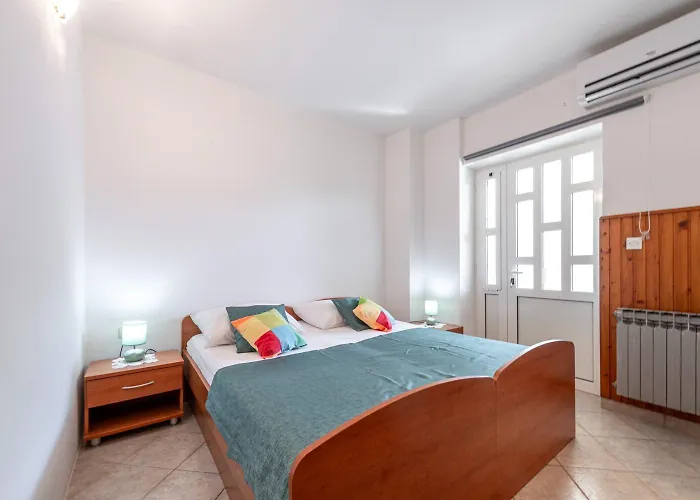 Gordana Zaton (Dubrovnik-Neretva)