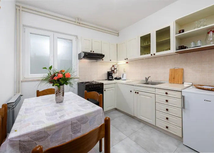 Gordana Zaton (Dubrovnik-Neretva)