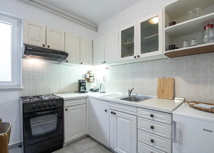 Gordana * Zaton (Dubrovnik-Neretva)